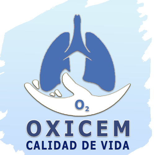 Oxigen